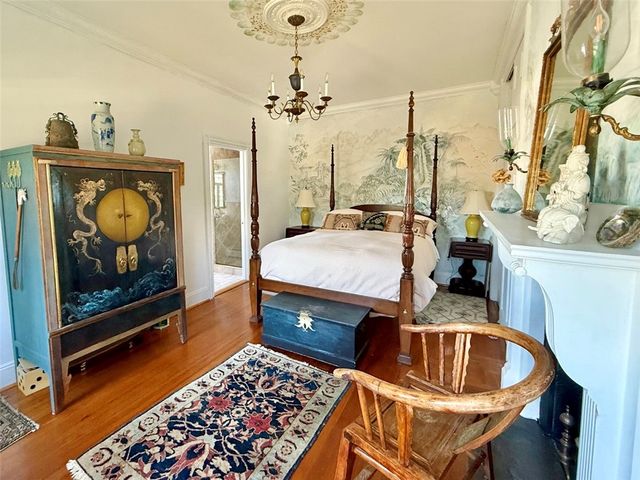 20 Berkeley Avenue 3, Newport, RI 02840