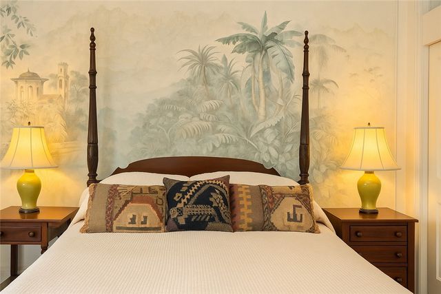 20 Berkeley Avenue 3, Newport, RI 02840