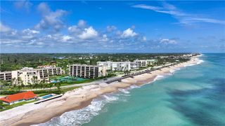 3939 Ocean Drive 304B, Vero Beach, FL 32963