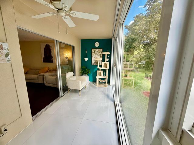 2004 Granada Drive M3, Coconut Creek, FL 33066