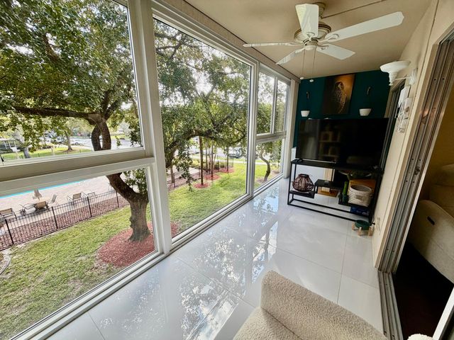 2004 Granada Drive M3, Coconut Creek, FL 33066