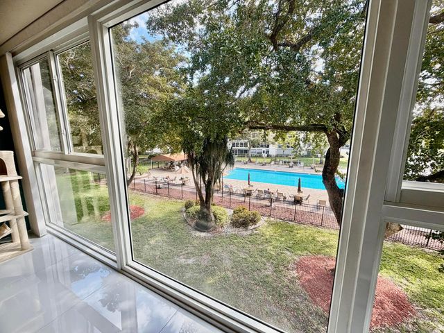 2004 Granada Drive M3, Coconut Creek, FL 33066