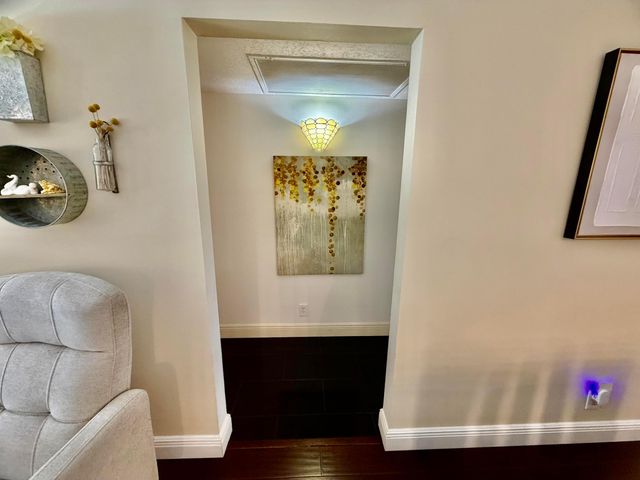 2004 Granada Drive M3, Coconut Creek, FL 33066