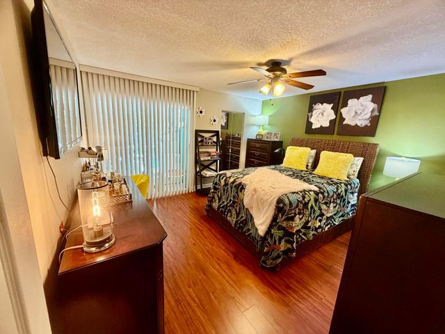 2004 Granada Drive M3, Coconut Creek, FL 33066