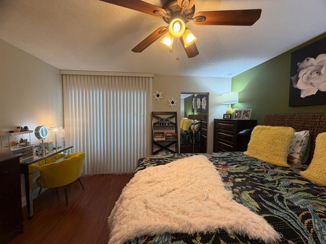 2004 Granada Drive M3, Coconut Creek, FL 33066