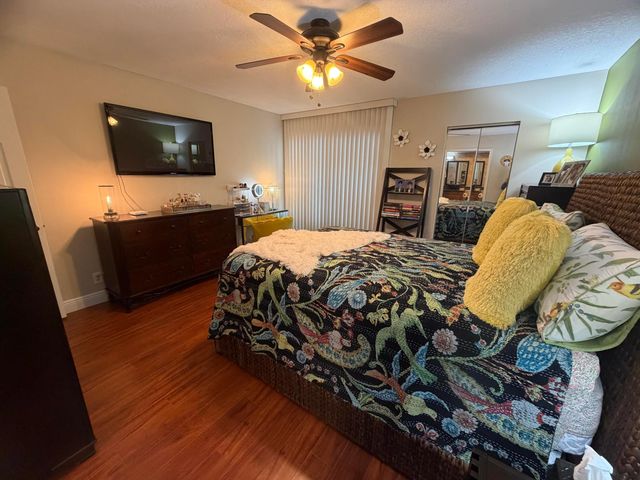 2004 Granada Drive M3, Coconut Creek, FL 33066