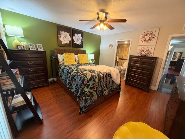 2004 Granada Drive M3, Coconut Creek, FL 33066