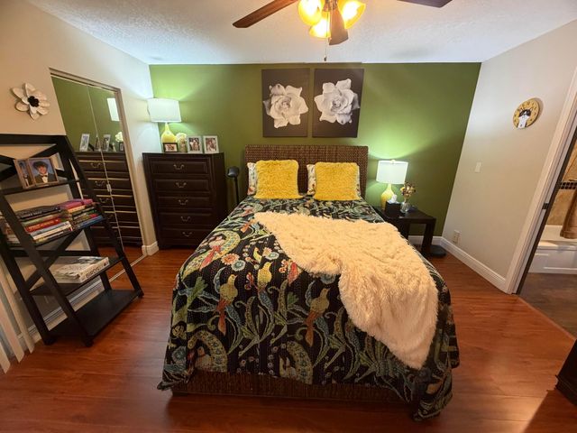 2004 Granada Drive M3, Coconut Creek, FL 33066