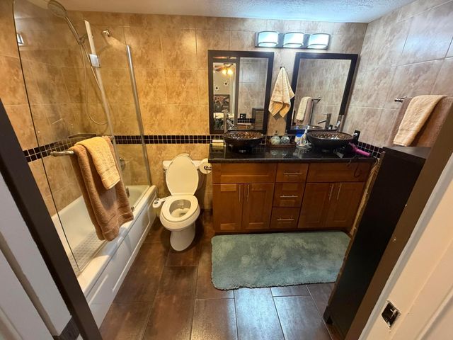 2004 Granada Drive M3, Coconut Creek, FL 33066