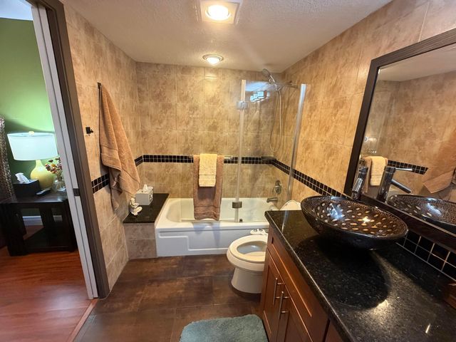 2004 Granada Drive M3, Coconut Creek, FL 33066