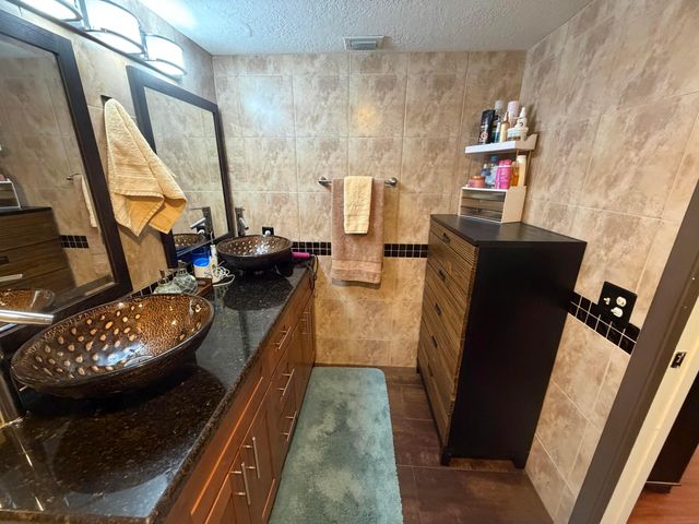 2004 Granada Drive M3, Coconut Creek, FL 33066