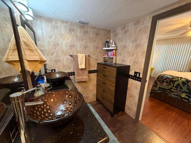 2004 Granada Drive M3, Coconut Creek, FL 33066