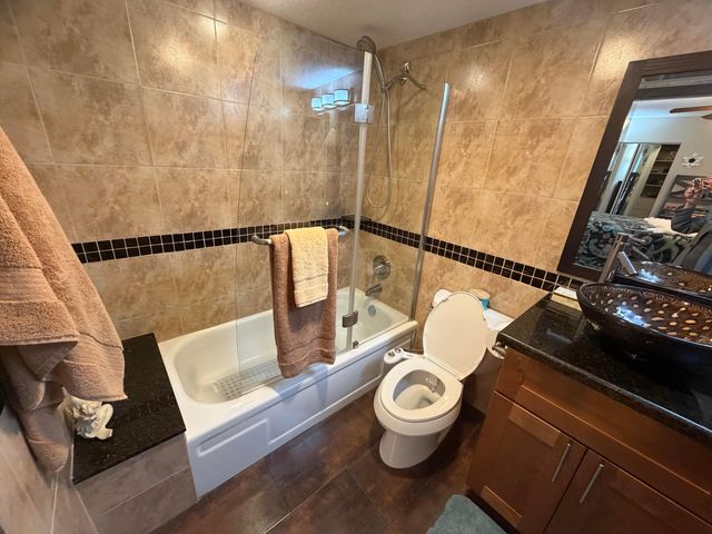 2004 Granada Drive M3, Coconut Creek, FL 33066