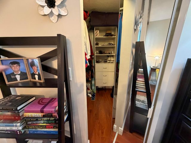 2004 Granada Drive M3, Coconut Creek, FL 33066