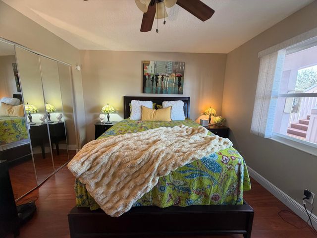 2004 Granada Drive M3, Coconut Creek, FL 33066