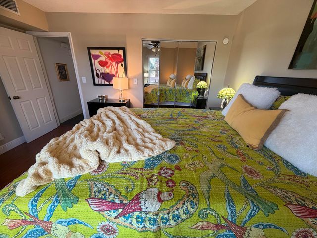 2004 Granada Drive M3, Coconut Creek, FL 33066