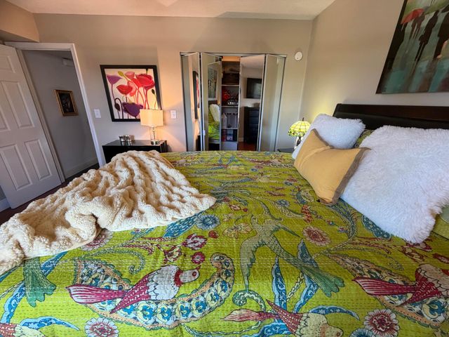 2004 Granada Drive M3, Coconut Creek, FL 33066