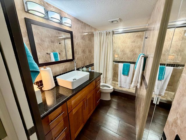 2004 Granada Drive M3, Coconut Creek, FL 33066