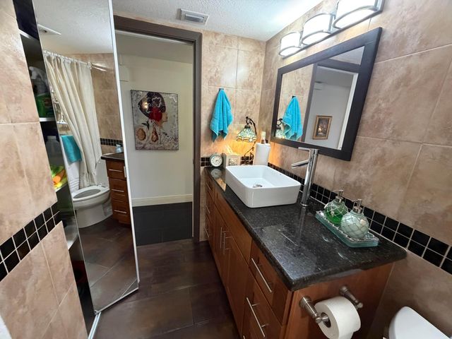 2004 Granada Drive M3, Coconut Creek, FL 33066