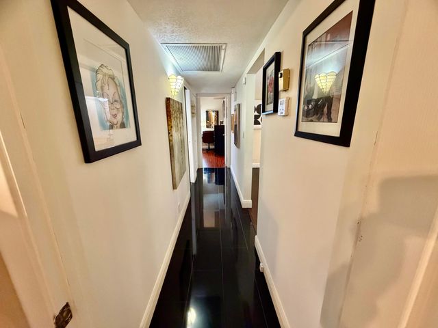 2004 Granada Drive M3, Coconut Creek, FL 33066