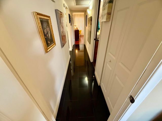 2004 Granada Drive M3, Coconut Creek, FL 33066