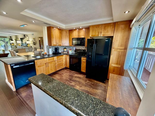 2004 Granada Drive M3, Coconut Creek, FL 33066