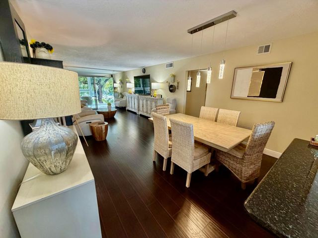 2004 Granada Drive M3, Coconut Creek, FL 33066