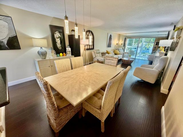 2004 Granada Drive M3, Coconut Creek, FL 33066