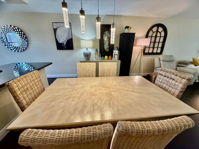 2004 Granada Drive M3, Coconut Creek, FL 33066