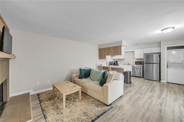 1742 Ocean Bay DR, Virginia Beach, VA 23454
