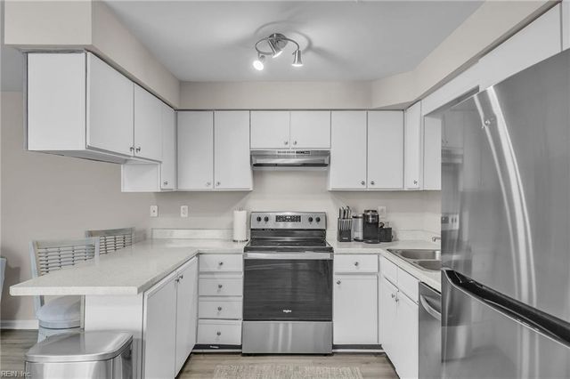 1742 Ocean Bay DR, Virginia Beach, VA 23454