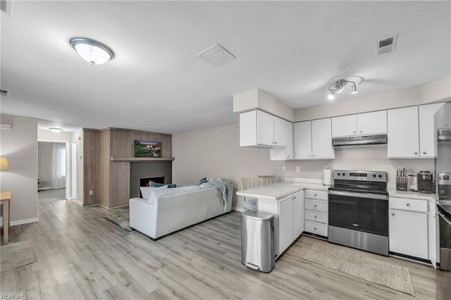 1742 Ocean Bay DR, Virginia Beach, VA 23454