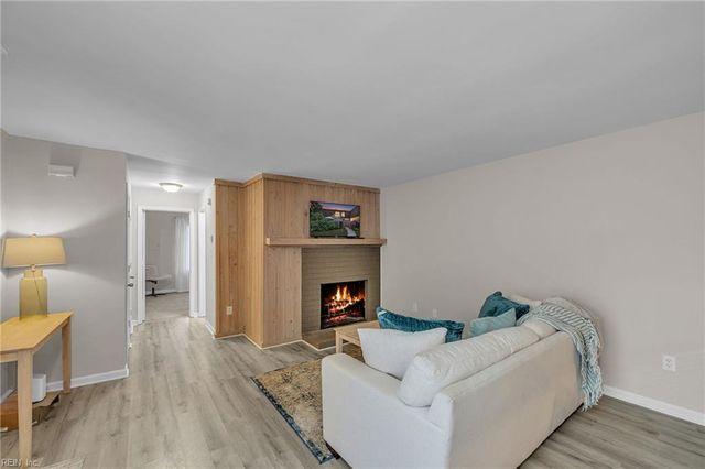 1742 Ocean Bay DR, Virginia Beach, VA 23454