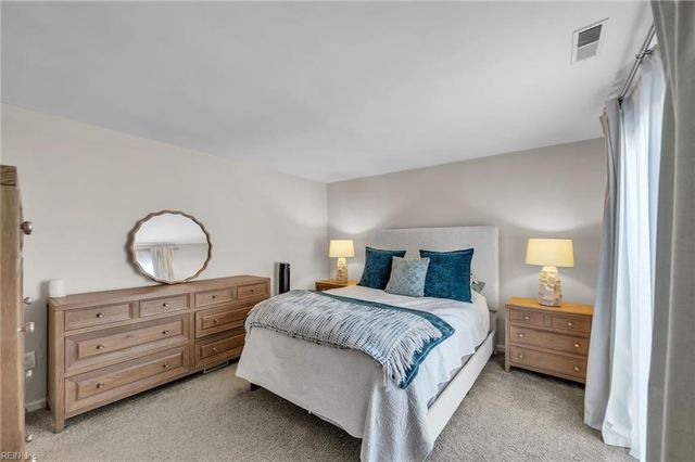 1742 Ocean Bay DR, Virginia Beach, VA 23454
