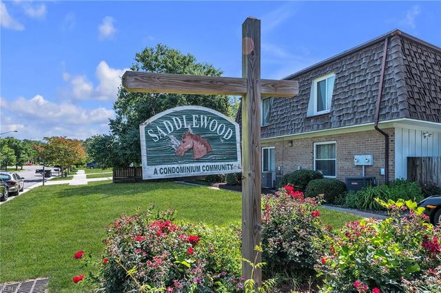 1742 Ocean Bay DR, Virginia Beach, VA 23454