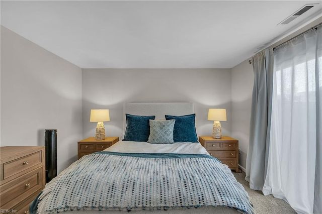 1742 Ocean Bay DR, Virginia Beach, VA 23454