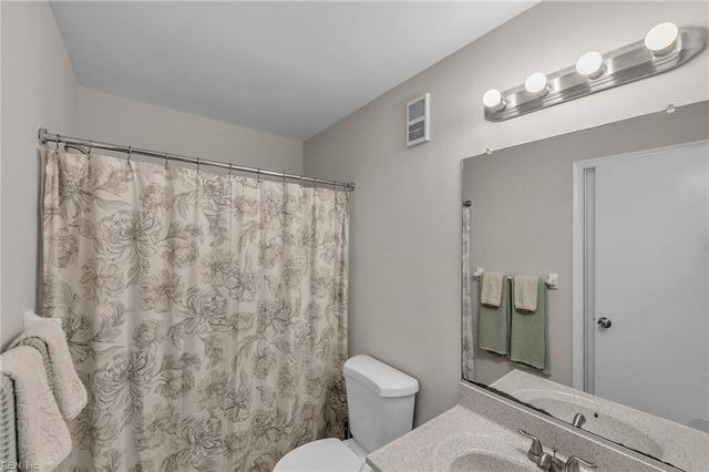 1742 Ocean Bay DR, Virginia Beach, VA 23454