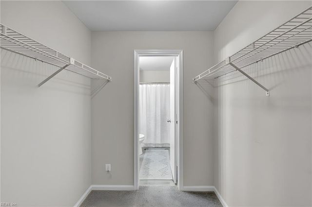 1742 Ocean Bay DR, Virginia Beach, VA 23454