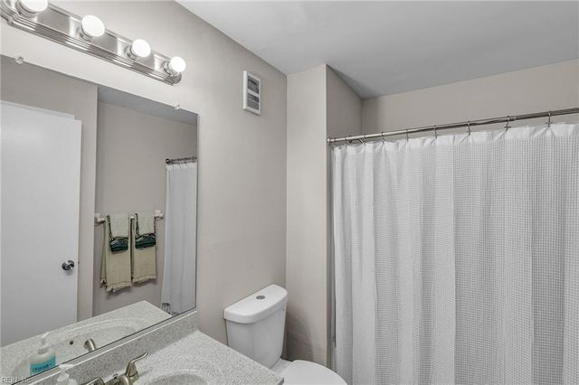 1742 Ocean Bay DR, Virginia Beach, VA 23454