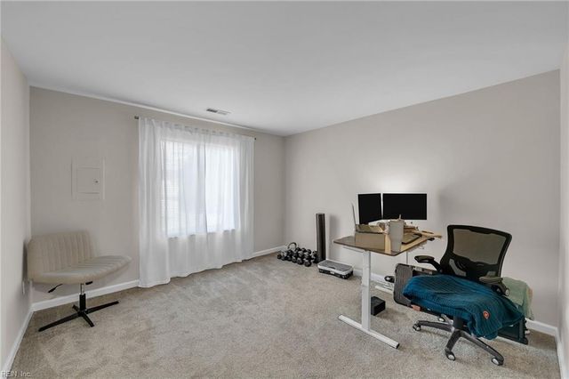 1742 Ocean Bay DR, Virginia Beach, VA 23454