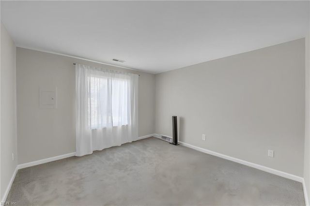1742 Ocean Bay DR, Virginia Beach, VA 23454