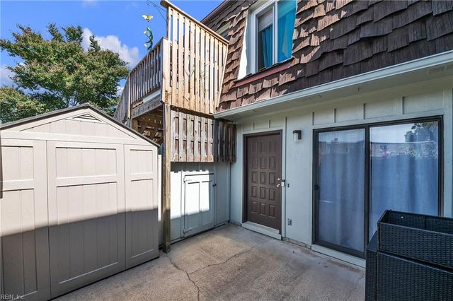 1742 Ocean Bay DR, Virginia Beach, VA 23454