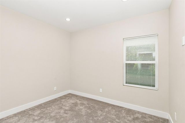 8316 Curry Road A, Houston, TX 77093