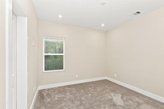 8316 Curry Road A, Houston, TX 77093