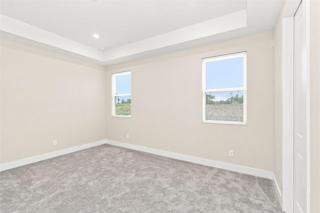 8316 Curry Road A, Houston, TX 77093