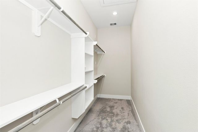 8316 Curry Road A, Houston, TX 77093