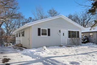 197 Maplewood Drive, Antioch, IL 60002