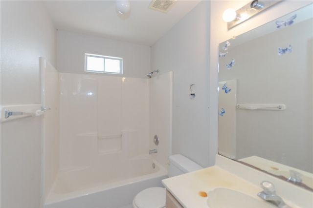 7032 Emelie, Corpus Christi, TX 78413