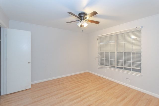 7032 Emelie, Corpus Christi, TX 78413