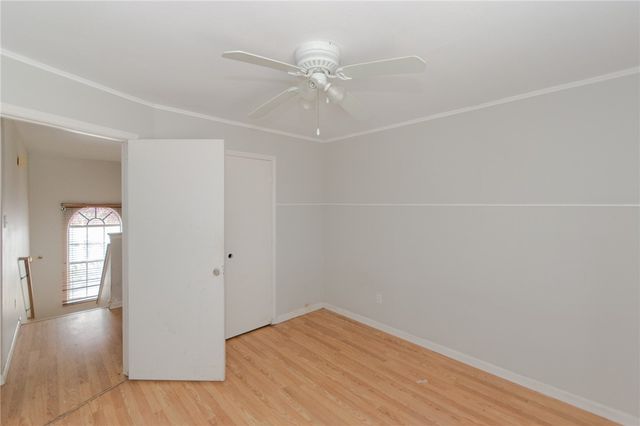 7032 Emelie, Corpus Christi, TX 78413